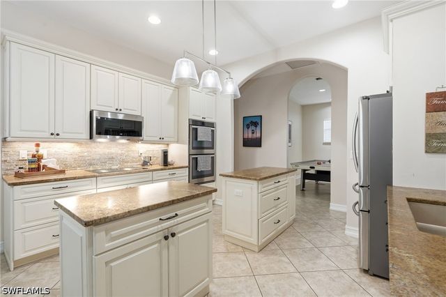1975 San Marco RD, Marco Island, FL 34145