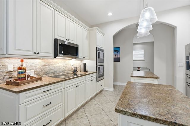 1975 San Marco RD, Marco Island, FL 34145