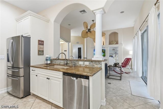 1975 San Marco RD, Marco Island, FL 34145
