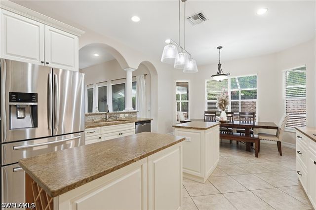 1975 San Marco RD, Marco Island, FL 34145