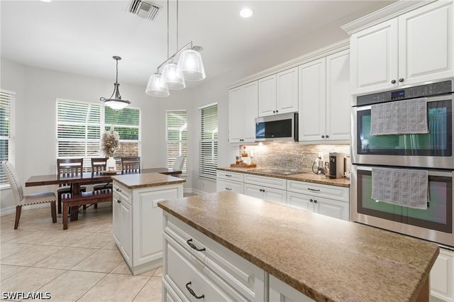 1975 San Marco RD, Marco Island, FL 34145