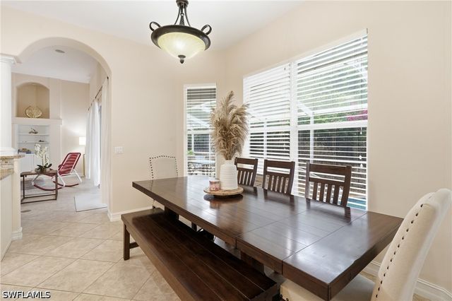 1975 San Marco RD, Marco Island, FL 34145