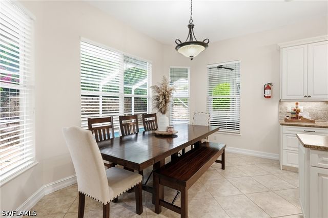 1975 San Marco RD, Marco Island, FL 34145