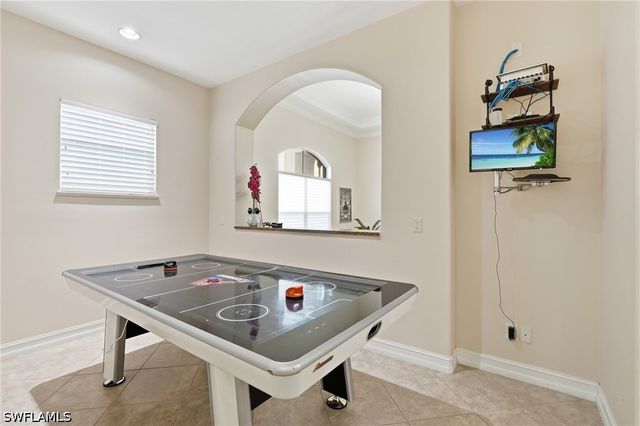 1975 San Marco RD, Marco Island, FL 34145