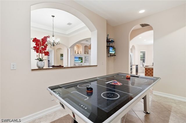 1975 San Marco RD, Marco Island, FL 34145