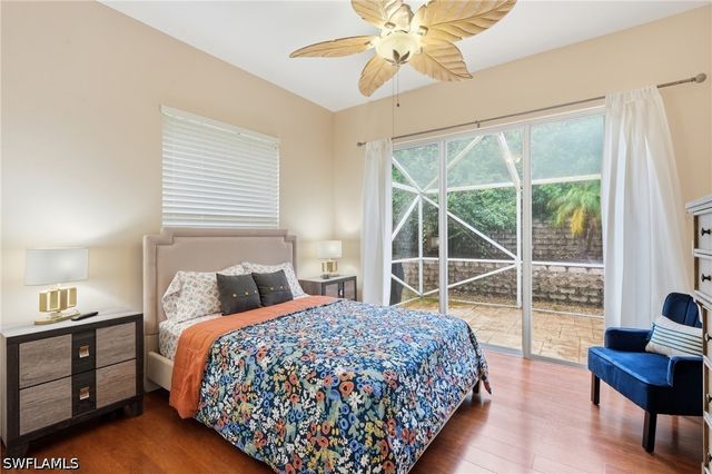 1975 San Marco RD, Marco Island, FL 34145