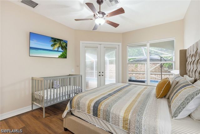 1975 San Marco RD, Marco Island, FL 34145