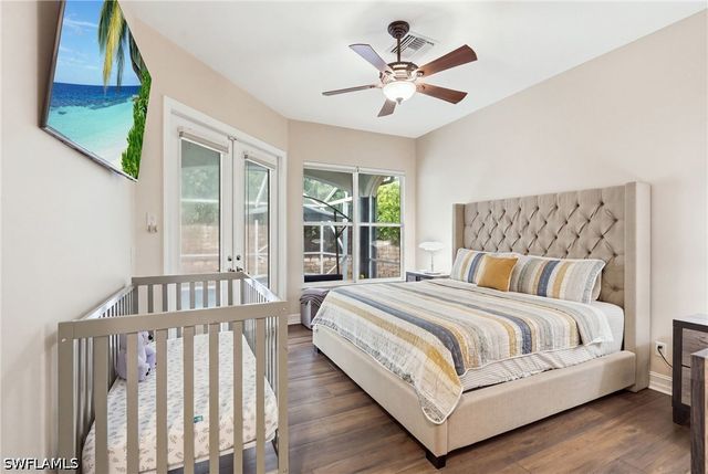 1975 San Marco RD, Marco Island, FL 34145