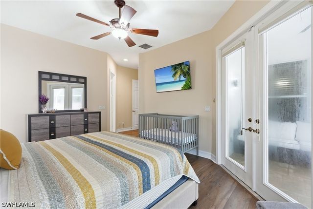 1975 San Marco RD, Marco Island, FL 34145