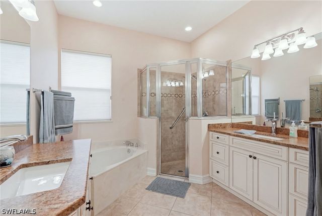 1975 San Marco RD, Marco Island, FL 34145