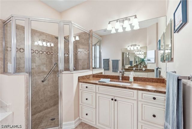 1975 San Marco RD, Marco Island, FL 34145