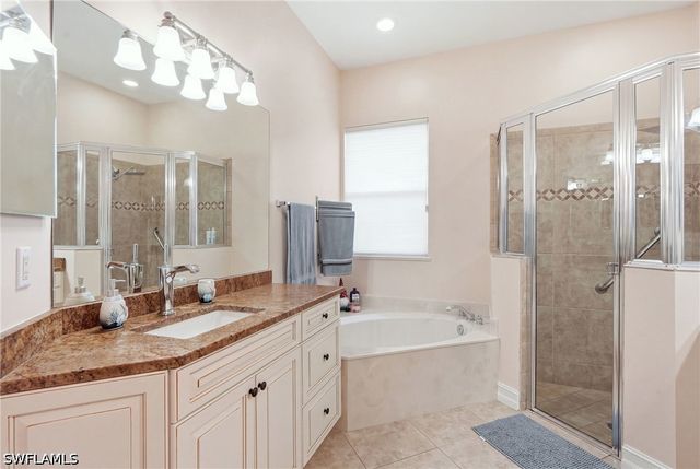 1975 San Marco RD, Marco Island, FL 34145