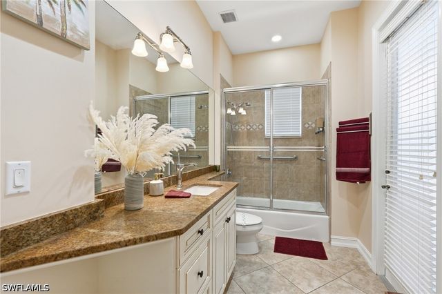 1975 San Marco RD, Marco Island, FL 34145