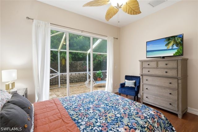 1975 San Marco RD, Marco Island, FL 34145