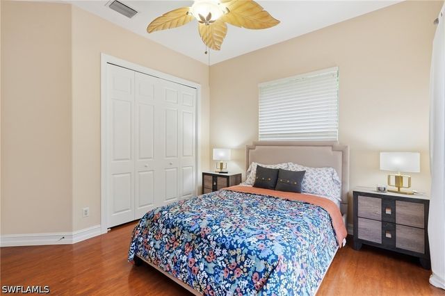 1975 San Marco RD, Marco Island, FL 34145
