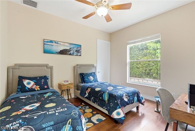 1975 San Marco RD, Marco Island, FL 34145