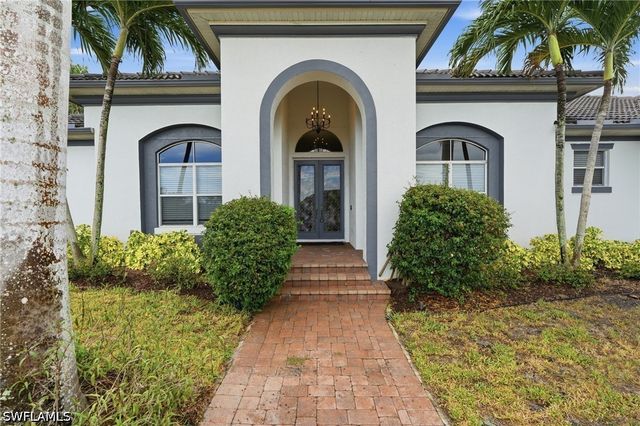 1975 San Marco RD, Marco Island, FL 34145