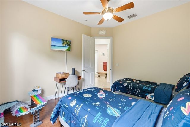 1975 San Marco RD, Marco Island, FL 34145