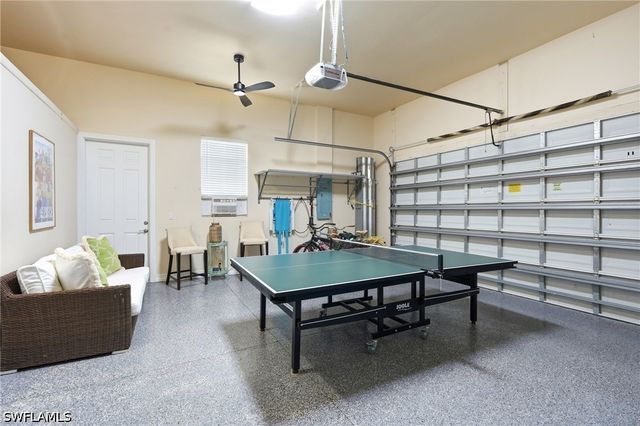 1975 San Marco RD, Marco Island, FL 34145