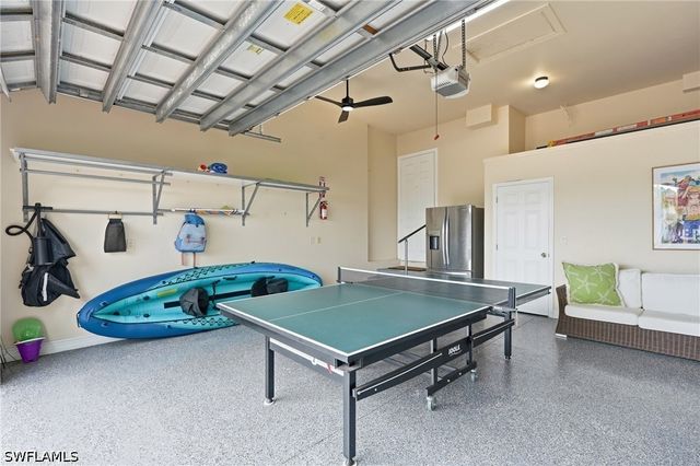 1975 San Marco RD, Marco Island, FL 34145