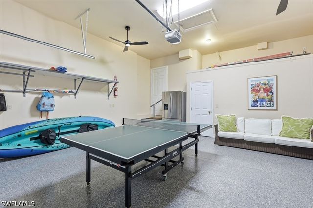 1975 San Marco RD, Marco Island, FL 34145