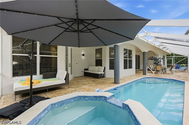1975 San Marco RD, Marco Island, FL 34145