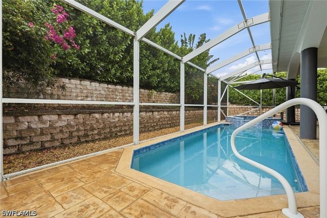 1975 San Marco RD, Marco Island, FL 34145