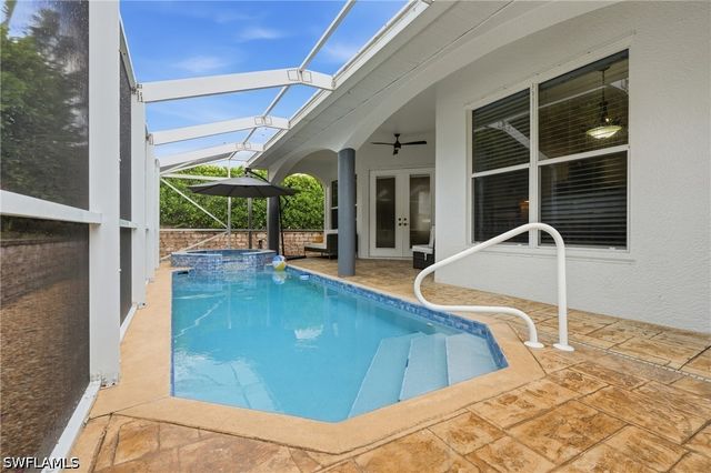 1975 San Marco RD, Marco Island, FL 34145