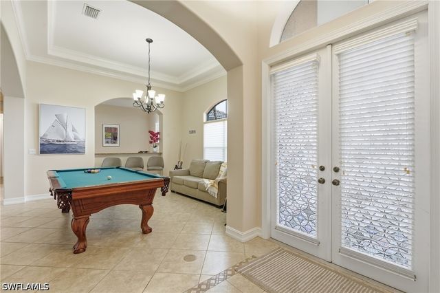 1975 San Marco RD, Marco Island, FL 34145