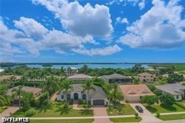 1975 San Marco RD, Marco Island, FL 34145