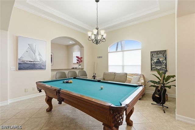 1975 San Marco RD, Marco Island, FL 34145