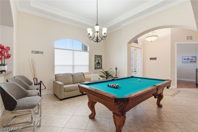 1975 San Marco RD, Marco Island, FL 34145