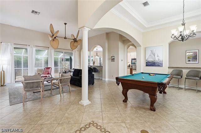 1975 San Marco RD, Marco Island, FL 34145