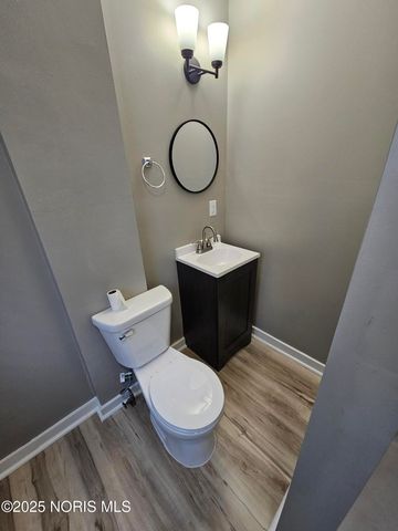 1114 N Superior Street, Toledo, OH 43604