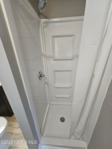 1114 N Superior Street, Toledo, OH 43604