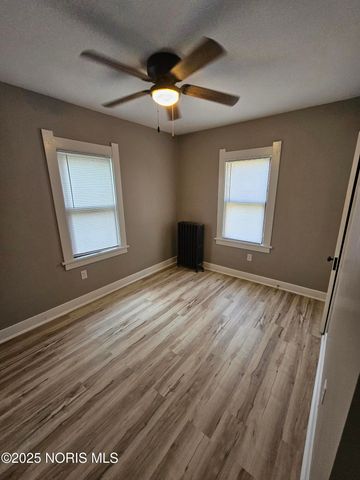 1114 N Superior Street, Toledo, OH 43604