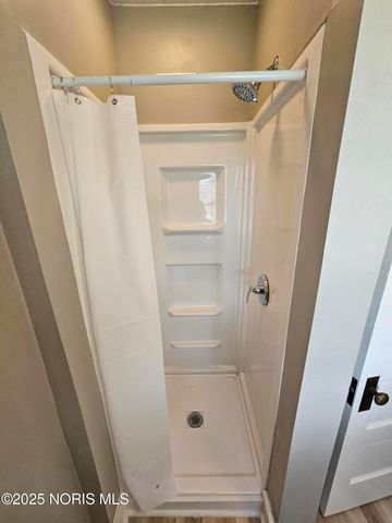 1114 N Superior Street, Toledo, OH 43604