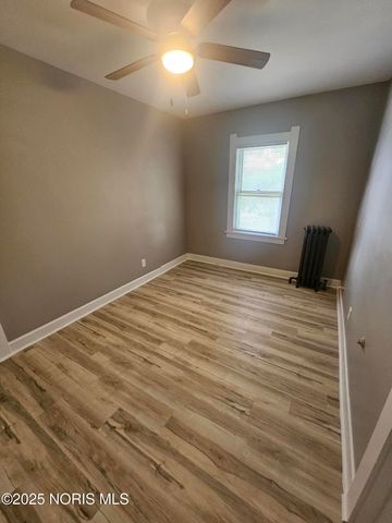 1114 N Superior Street, Toledo, OH 43604