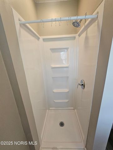 1114 N Superior Street, Toledo, OH 43604