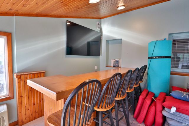 5547 N West Shafer Drive, Monticello, IN 47960