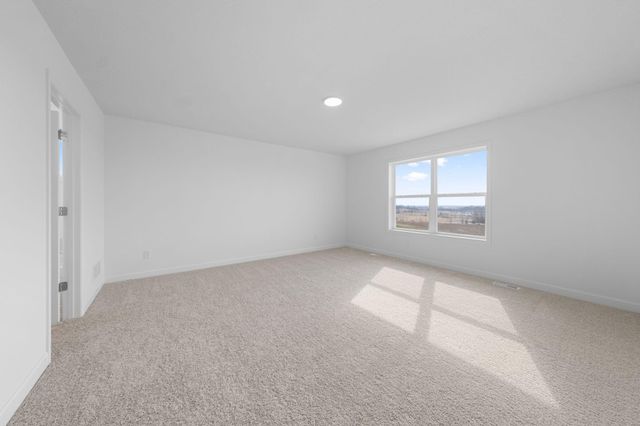 18524 Lincoln Street NW, Elk River, MN 55330
