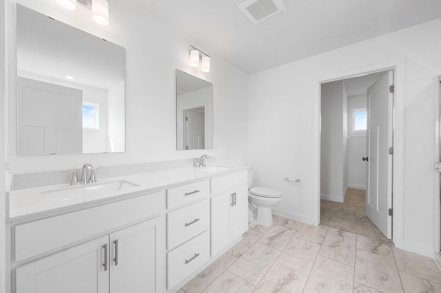 18524 Lincoln Street NW, Elk River, MN 55330