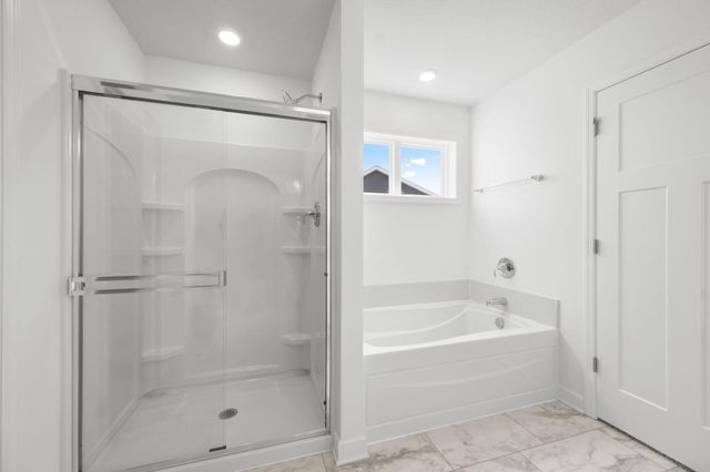 18524 Lincoln Street NW, Elk River, MN 55330