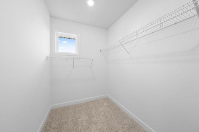 18524 Lincoln Street NW, Elk River, MN 55330