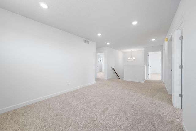 18524 Lincoln Street NW, Elk River, MN 55330