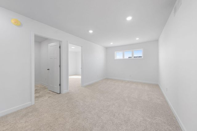 18524 Lincoln Street NW, Elk River, MN 55330