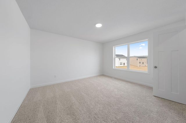 18524 Lincoln Street NW, Elk River, MN 55330