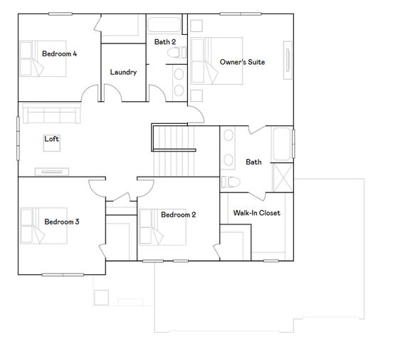 18524 Lincoln Street NW, Elk River, MN 55330