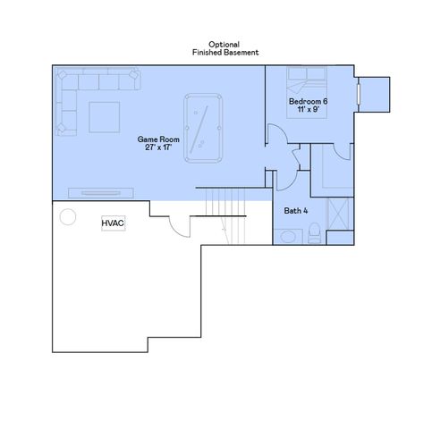 18524 Lincoln Street NW, Elk River, MN 55330