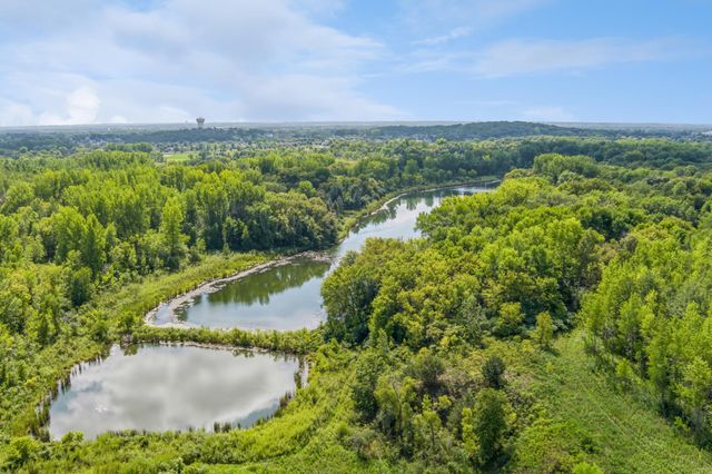 18524 Lincoln Street NW, Elk River, MN 55330